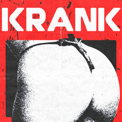 KRANK 23.08.25 | K.R.O.W.N
