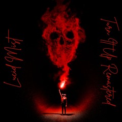 Turn It Up - Remastered