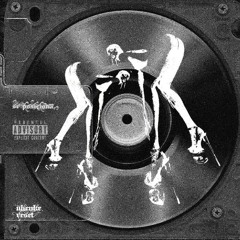 SE POSICIONA -  UHENKE & DJ VESET (mc vigarista, mc gw, mc moana )