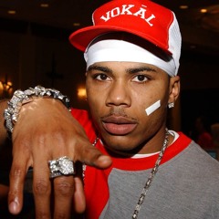 Nelly - Country Grammar | House Remix [FREE DOWNLOAD]