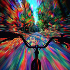 bad TRIP ft. Cigank, Kush, Machine & W-Dog (ACB)