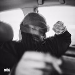 Stuck Prod. Stutter Beats
