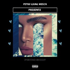 Petro Shop (Ramping Shop Riddim)