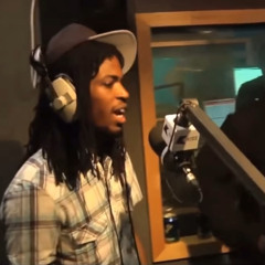 Big H Logan Sama Set (prod.rokaibo)