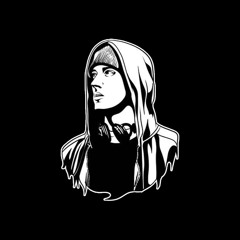 Free Type Beat (Eminem, Joyner Lucas Type Beat) - "Pitch Black" - Rap Instrumentals