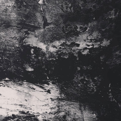 Lambwool -Desolation - Excerpt