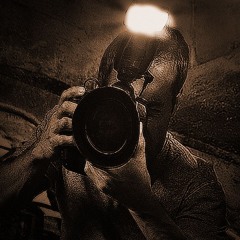 TAKE MY PICTURE