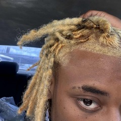 NOTHING WORSE DRAFT v2.mp3 ( Prod. MASTERSHINO )