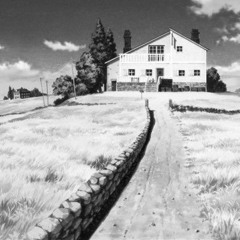 ill come running back to you (Sam Cooke Cover)