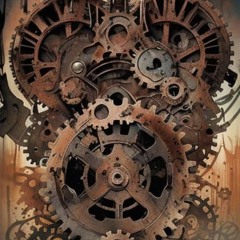 I Don't Want Feelings (Help Me Mix)