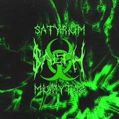S A T Y R I U M