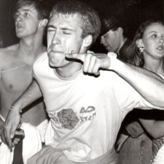 The French Piano Weapon (Yeti's Passport Bootleg)