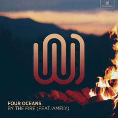 By the Fire (feat. AMELY)