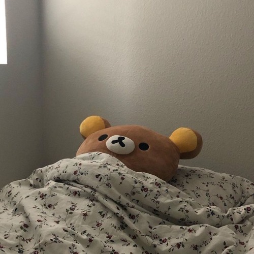 я тебя ненавижу (runnaway, yashio)