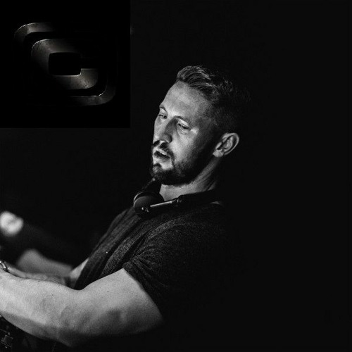 Mix Cristoph 2021