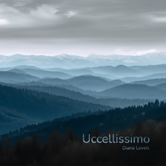 Uccellissimo