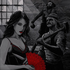 LEXZE, JOHEM - Freestyle Metro Booming.wav