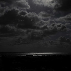Horizon #1