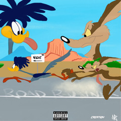 Brother of ¥$ (Updated)