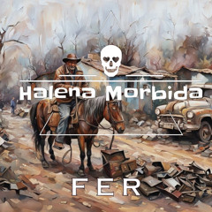 FER