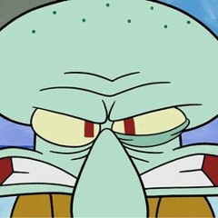 #Bitch! #makku #hoodtrap PROD:@cloudymorning_