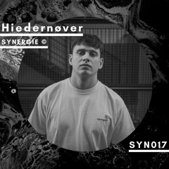 Hiedernøver - Syncast [SYN017]