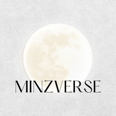 MINZVERSE SEASON 1