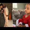 Cardi B Protects Her Daughter From WAP, But Not Yours - Hip - Hop Kulture
