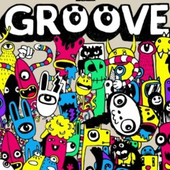 Warmup Vinyl Session (14.05.22)