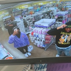 Swagsums + Seeinghoes - $$$ (wolf)