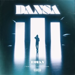 DANSA