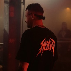 PA§§Ø - Нас не догонят (Bochka Edit)