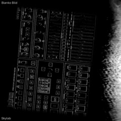 Skylab