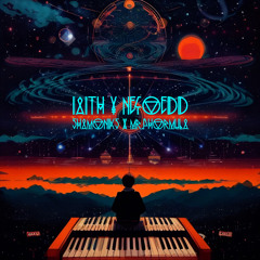 Iaith y Nefoedd (feat. Mr Phormula)