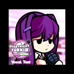 Epiphany - Doki Doki Takeover