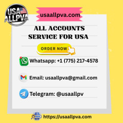 Xxx Can I have more than one Google Voice number on my