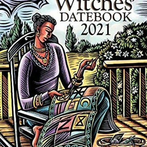 The witches 2021 online free sale