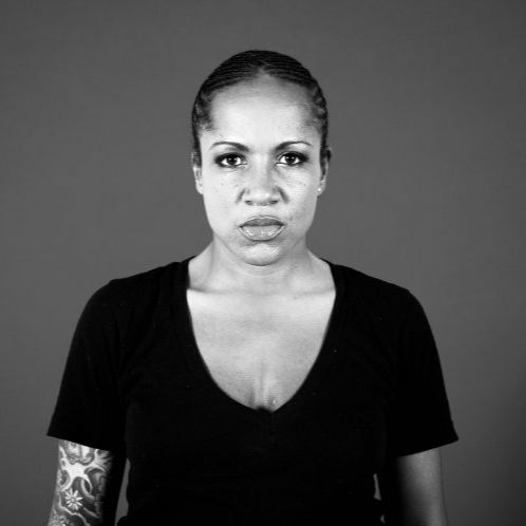 Stream DJ Heather fabric x Smartbar Mix by fabric | Listen online