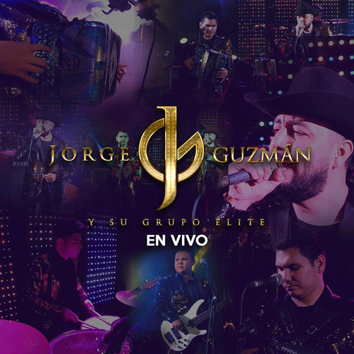 Stream Hace Falta Alfredo (En Vivo) by Guzman Y Su Grupo Elite