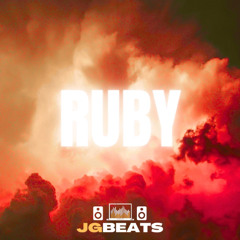 Ruby | Emotional Piano Pop x JVKE Type Beat