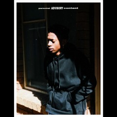 AllStar (Cover)