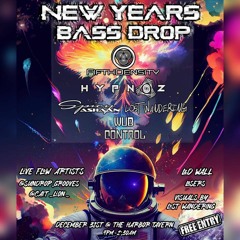 NYE Bass Drop 2023.WAV