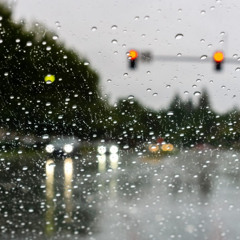 Sunday Session 2025-08-10