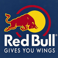 Reb Bull™ Global Acces to safe water race: Dj competition Mix  5