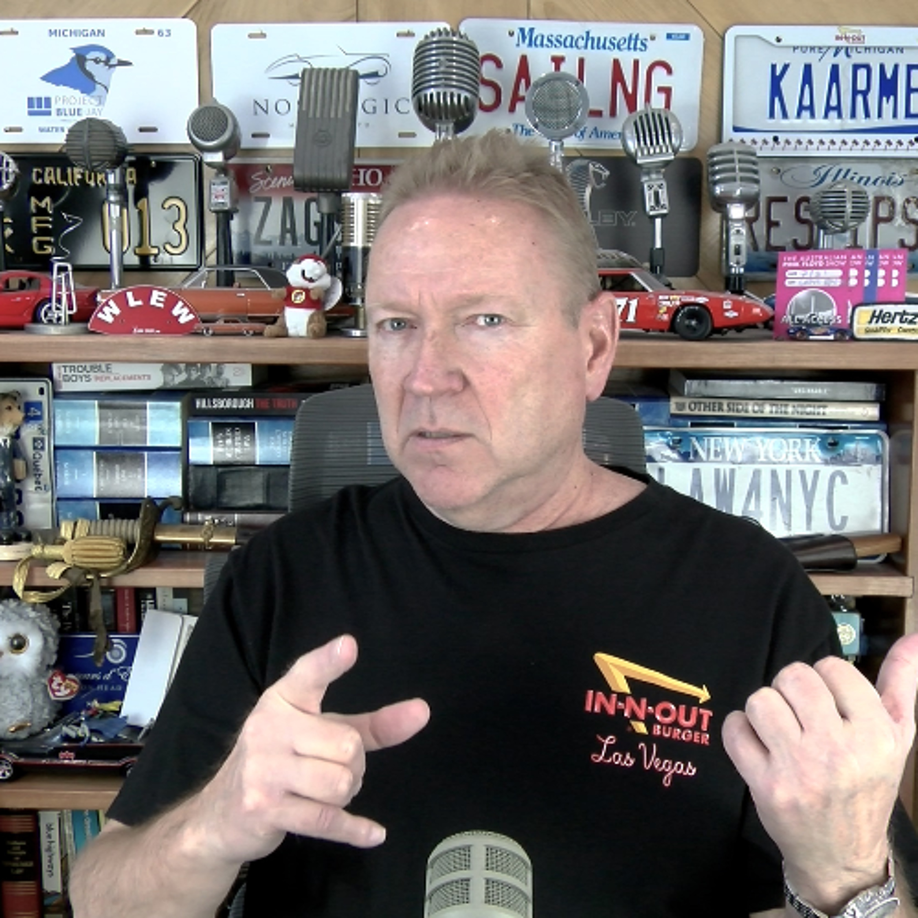 Store Clerk Buys Winning Lottery Ticket a Day After the Drawing