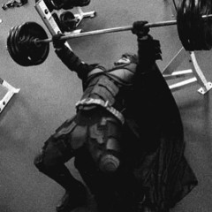 3 AM GYM