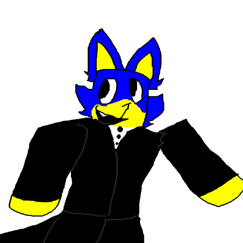 PROGRAMZ FUCKING DIES