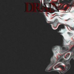 door politics - DRAIN