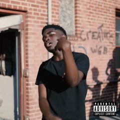 BJ Bandzz - We Them Boys (HS Exclusive)