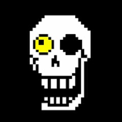 BONETROUSLOVANIA